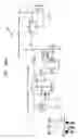 Fig. 23 - Programmable underwater lighting system
