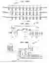 Fig. 24 - Programmable underwater lighting system