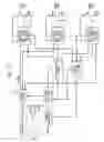 Fig. 29 - Programmable underwater lighting system