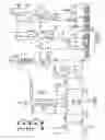 Fig. 34 - Programmable underwater lighting system