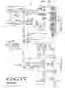 Fig. 37 - Programmable underwater lighting system