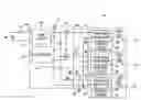 Fig. 01 - Light emitting device