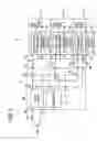 Fig. 02 - Light emitting device