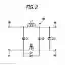 Fig. 03 - Light emitting device