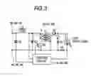 Fig. 04 - Light emitting device