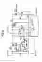 Fig. 07 - Light emitting device