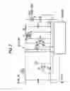 Fig. 08 - Light emitting device