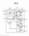 Fig. 09 - Light emitting device