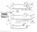 Fig. 01 - LIGHTING UTILIZING POWER OVER THE ETHERNET