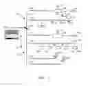 Fig. 02 - LIGHTING UTILIZING POWER OVER THE ETHERNET