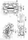Fig. 05 - Door opener error-start prevention device