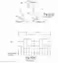 Fig. 04 - Control of an electrical machine