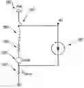 Fig. 01 - Method and apparatus for driving a DC motor