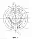 Fig. 07 - Method and apparatus for driving a DC motor