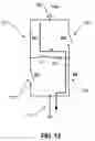 Fig. 09 - Method and apparatus for driving a DC motor