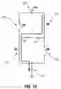 Fig. 10 - Method and apparatus for driving a DC motor
