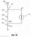 Fig. 12 - Method and apparatus for driving a DC motor