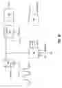 Fig. 14 - Method and apparatus for driving a DC motor