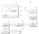 Fig. 01 - System and method for controlling electric drive systems