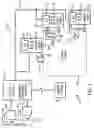 Fig. 02 - Motor having integral programmable logic controller