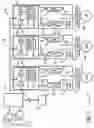Fig. 04 - Motor having integral programmable logic controller