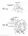 Fig. 04 - Stepping motor drive