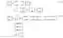 Fig. 25 - Motor control device