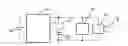 Fig. 01 - Battery power supply with bidirectional battery charge controller