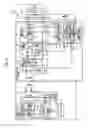 Fig. 03 - Power transmission control device, power reception control device, non-contact power transmission system, power transmission device, power reception device, and electronic instrument
