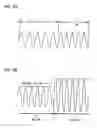 Fig. 04 - Power transmission control device, power reception control device, non-contact power transmission system, power transmission device, power reception device, and electronic instrument