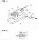 Fig. 02 - Power transmission control device, power reception control device, non-contact power transmission system, power transmission device, power reception device, and electronic instrument