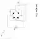 Fig. 03 - Circuits and methods for battery charging