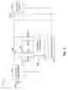 Fig. 06 - Circuits and methods for battery charging