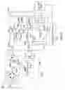 Fig. 07 - Circuits and methods for battery charging