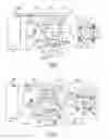 Fig. 02 - Synchronous rectification device and synchronous electric machine implementing the device