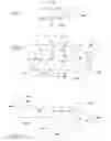 Fig. 06 - Control arrangement for a PFC power converter
