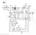 Fig. 02 - Switching converter having an activatable and deactivatable damping circuit