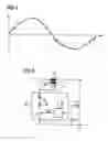 Fig. 04 - Switching converter having an activatable and deactivatable damping circuit