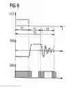 Fig. 05 - Switching converter having an activatable and deactivatable damping circuit