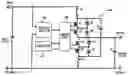 Fig. 01 - Method and apparatus for electronic power control
