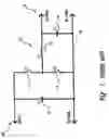 Fig. 02 - Method and apparatus for electronic power control