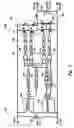Fig. 05 - Method and apparatus for electronic power control