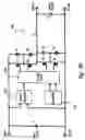 Fig. 06 - Method and apparatus for electronic power control