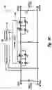 Fig. 08 - Method and apparatus for electronic power control