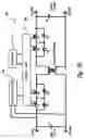 Fig. 09 - Method and apparatus for electronic power control