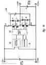 Fig. 10 - Method and apparatus for electronic power control
