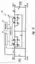 Fig. 12 - Method and apparatus for electronic power control