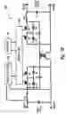 Fig. 13 - Method and apparatus for electronic power control