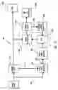 Fig. 16 - Method and apparatus for electronic power control