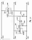 Fig. 17 - Method and apparatus for electronic power control